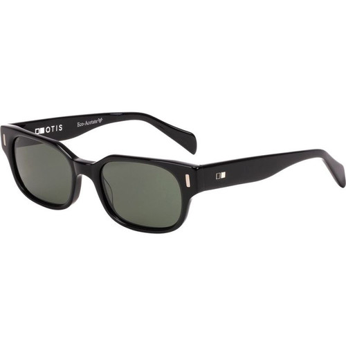 OTIS Untitled Eco Black Angle