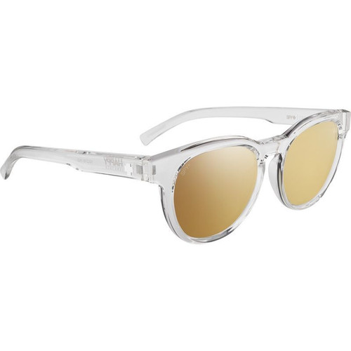 Spy Cedros angle