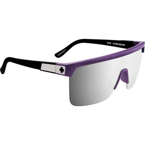 Spy Flynn 5050 angle image