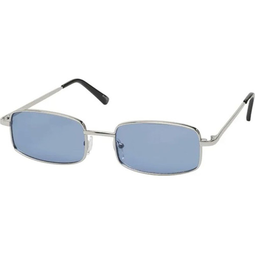 JS Eyewear 5111