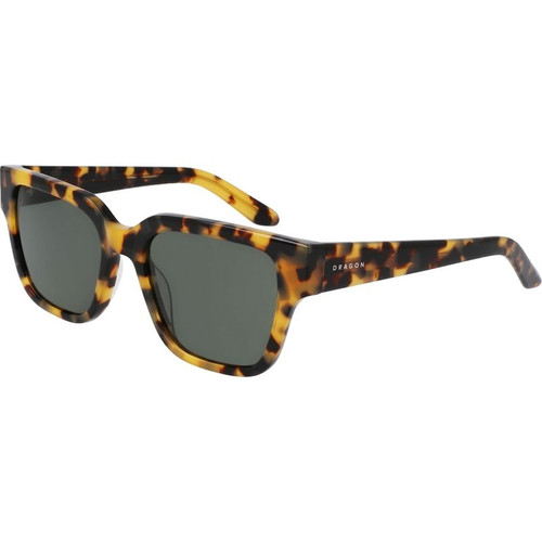 Dragon Eyewear Rowan angle