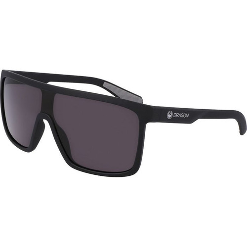 Dragon Eyewear Momentum angle