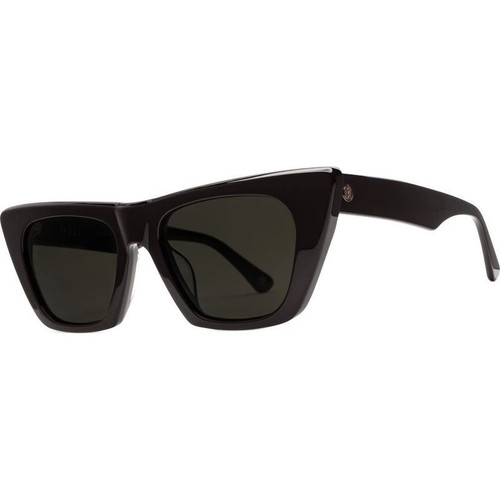 Electric Noli Gloss Black Angle