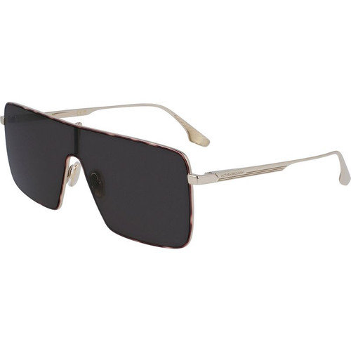 Victoria Beckham VB238S Angle