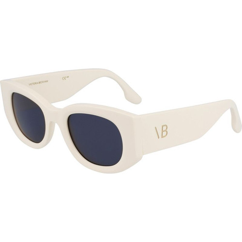 Victoria Beckham VB654S Angle