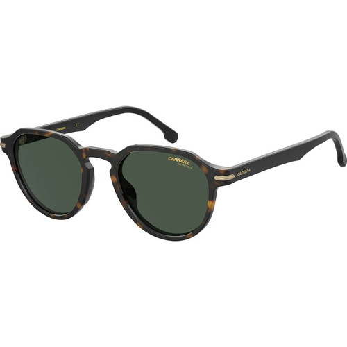 Carrera 314/S Havana Angle