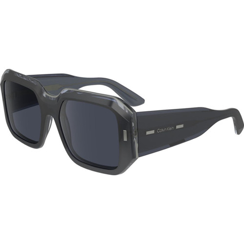 Calvin Klein CK23536S