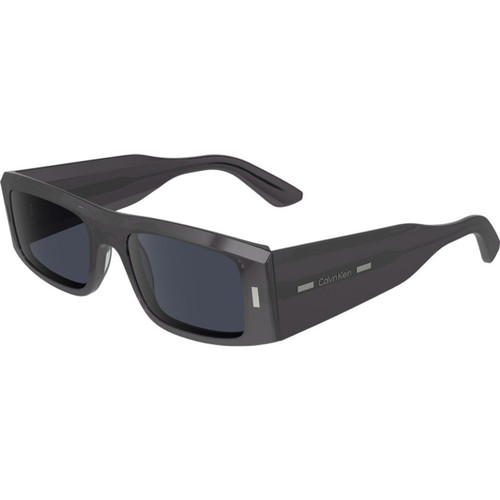 Calvin Klein CK23537S Angle