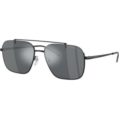 Emporio Armani EA2150 Angle Image