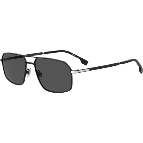 Boss 1603/S Angle Image