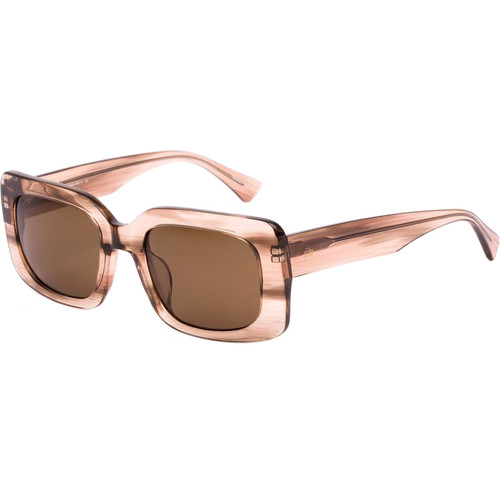 Sito Indi Biscotti Sunglasses Angle
