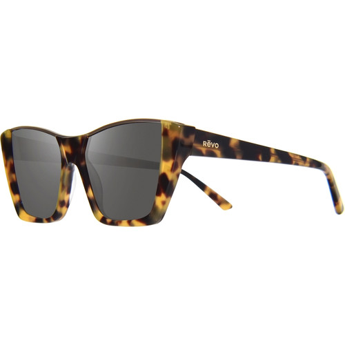 Revo Kendall 2 Tort Angle Image