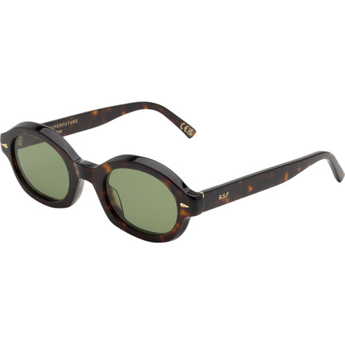RSF Marzo 3627 Angle