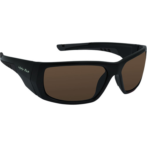 Ugly Fish PFN680 Angle
