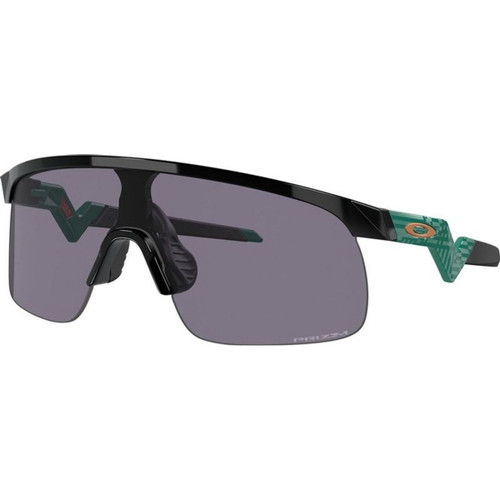 Oakley Youth Resistor Angle Image