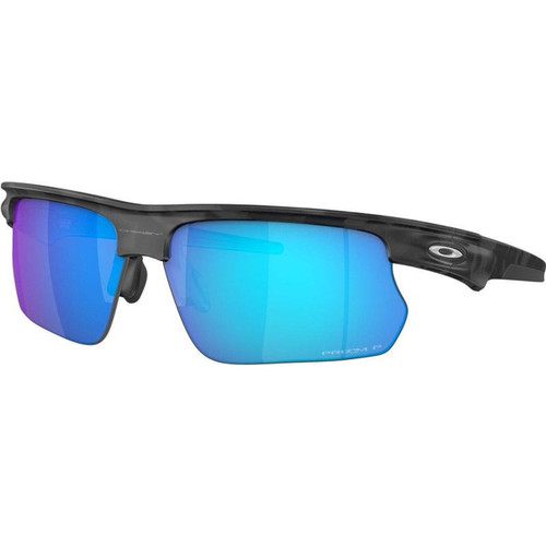 Oakley Bisphaera Angle Image