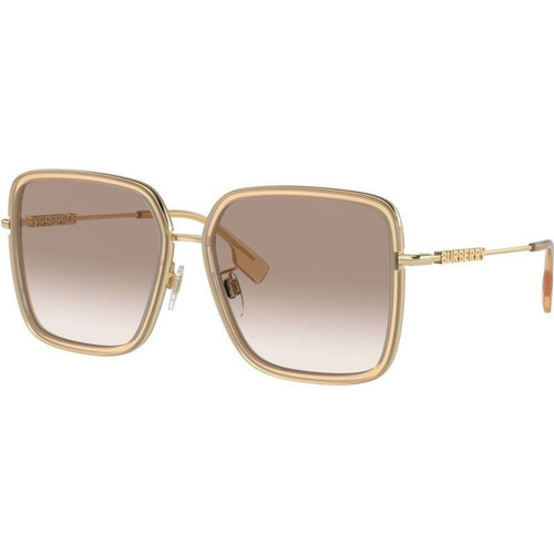 Burberry Dionne BE3145D Opal Beige Angle