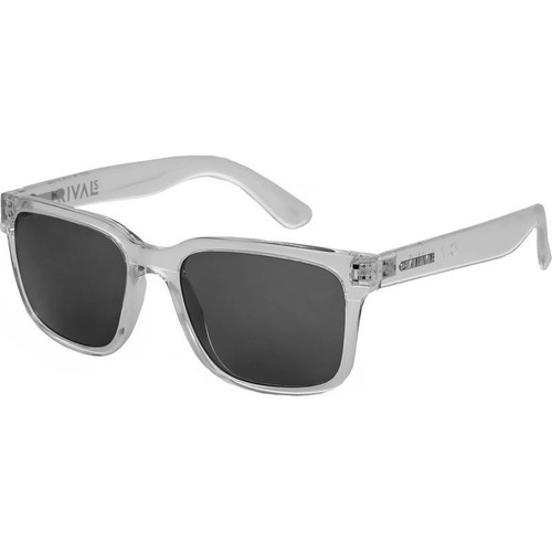 Carve Rivals Gloss Crystal Angle