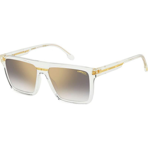 Carrera Victory C 03/S Crystal Angle