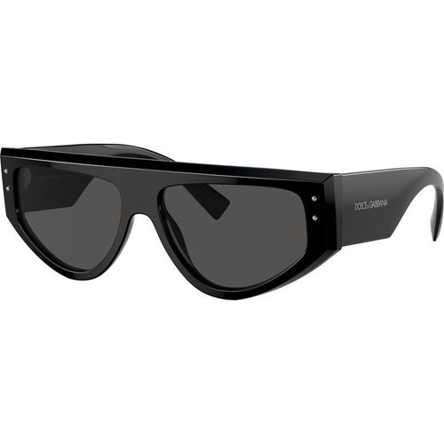 Dolce & Gabbana DG4461 Angle