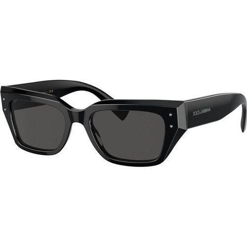 Dolce & Gabbana DG4462 Angle