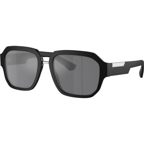 Dolce & Gabbana DG4464 Angle