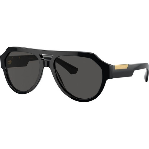 Dolce & Gabbana DG4466F Angle Image