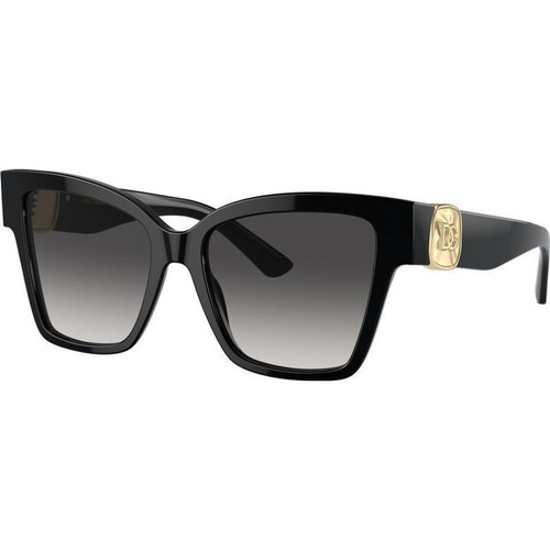 Dolce & Gabbana Angle