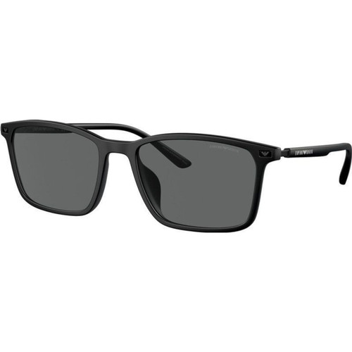 Emporio Armani EA4223U Angle