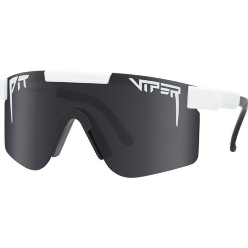 Pit Viper The Single Wides Miami Nights Angle