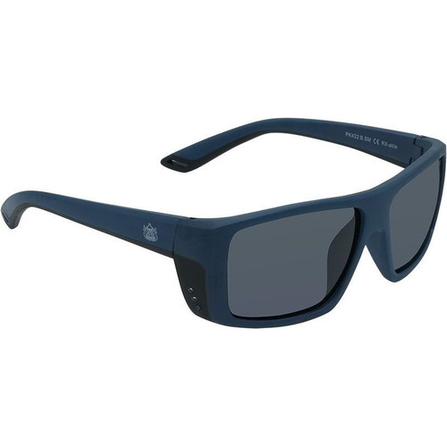 Ugly Fish Kids PK422 Blue Angle