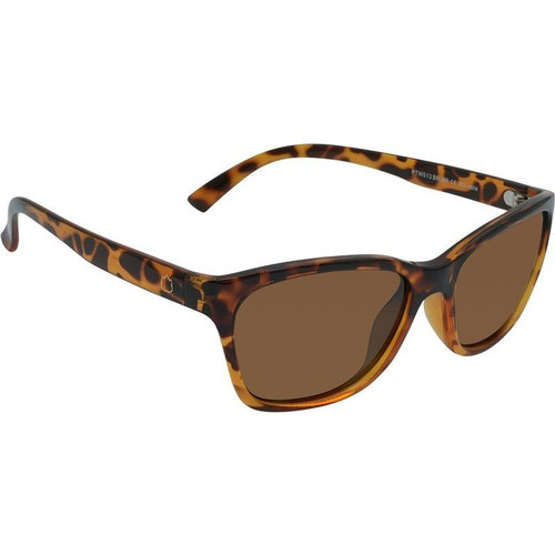 Ugly Fish Kids PTW513 Tort Angle