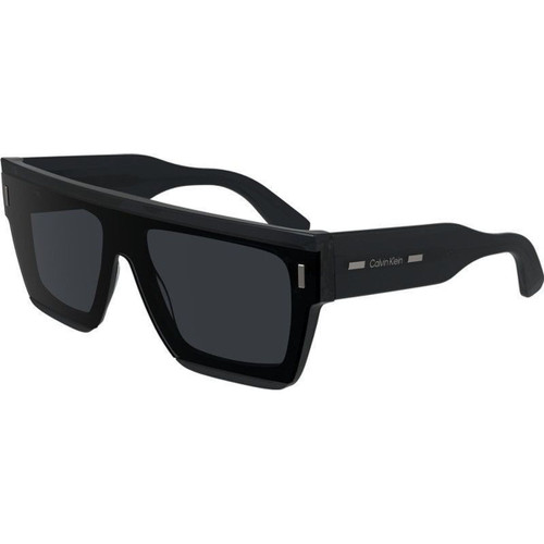 Calvin Klein CK24502S Angle