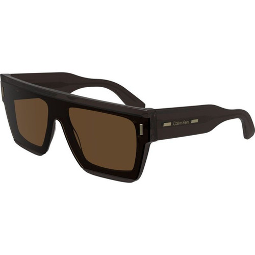 Calvin Klein CK24502S Taupe