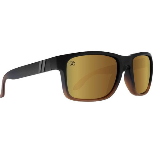 Blenders Canyon Gold Punch