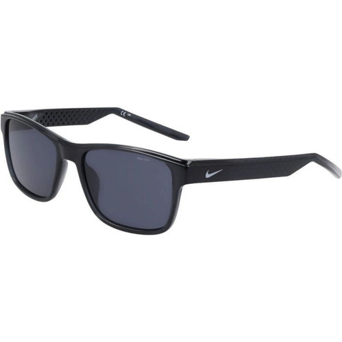 Nike Livefree Classic Anthracite Angle