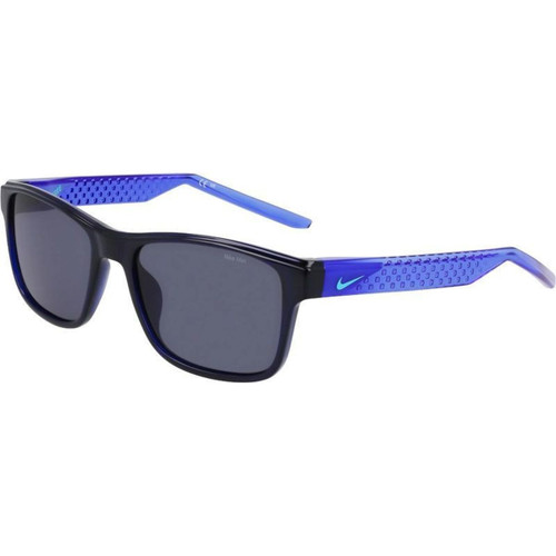 Nike Livefree Classic Midnight Navy Angle