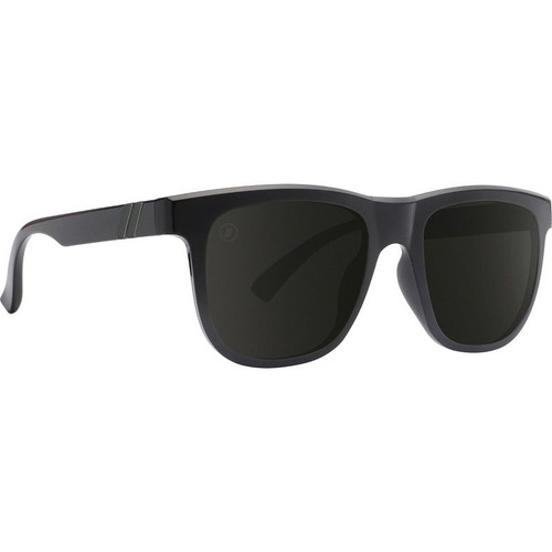 Blenders Sender Shadow Cruise Gloss Black