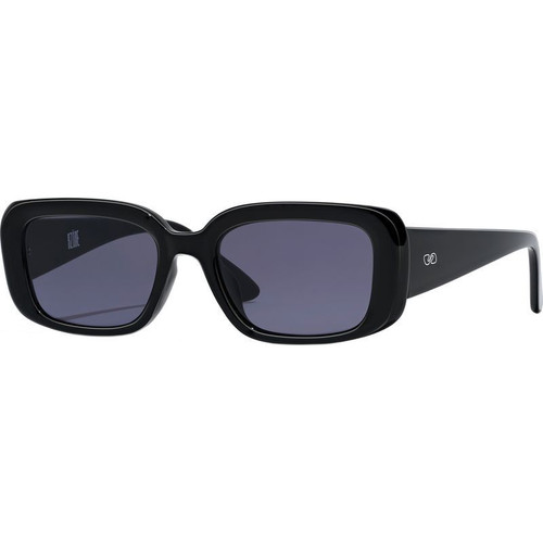 Szade Laneway Black Angle