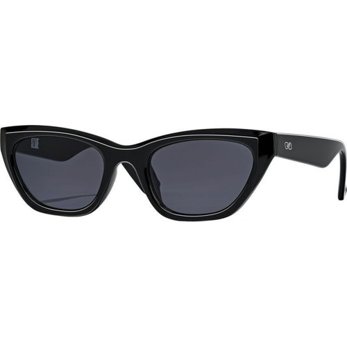 Szade Uptown Black Ink Angle