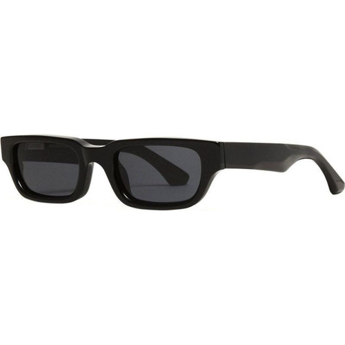 Chimi 10.3 Black Grey Lens Angle