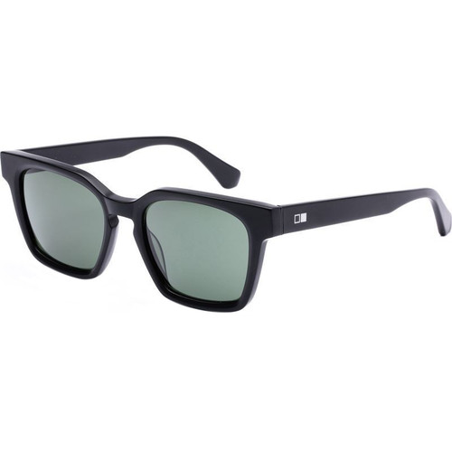 OTIS Interlude Eco Black Angle