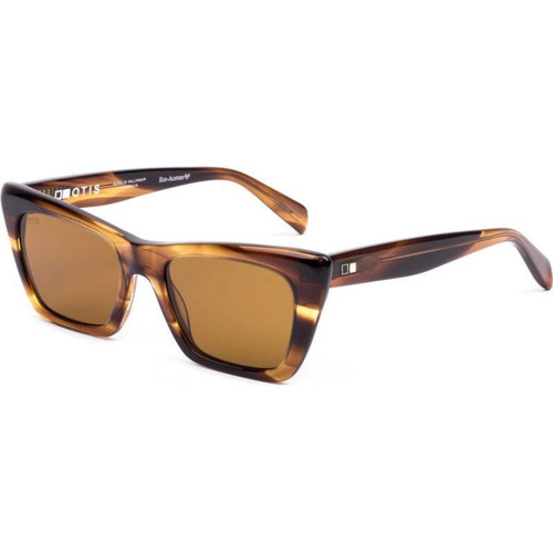 OTIS Currents Eco Coco Havana Angle