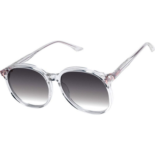 Valley Eyewear Radius Crystal Angle