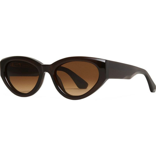 Chimi 06.3 Brown Angle
