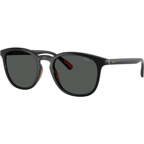 PH4222U Shiny Black
