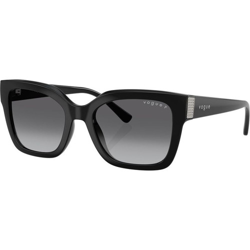 VO5613SB black Angle