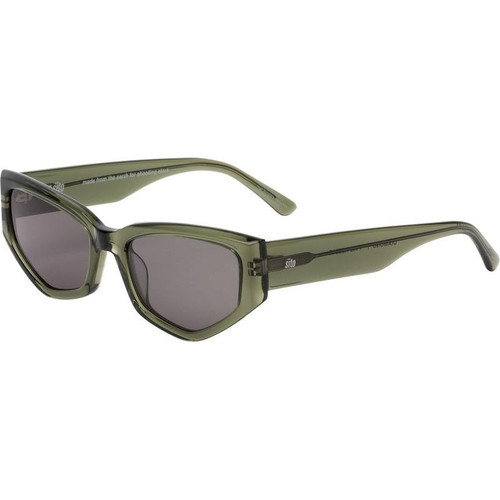Sito Diamond Pine Needle Grey Angle