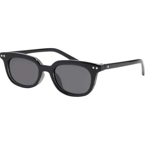 Szade Bates Elysium Double Black Polarised Angle