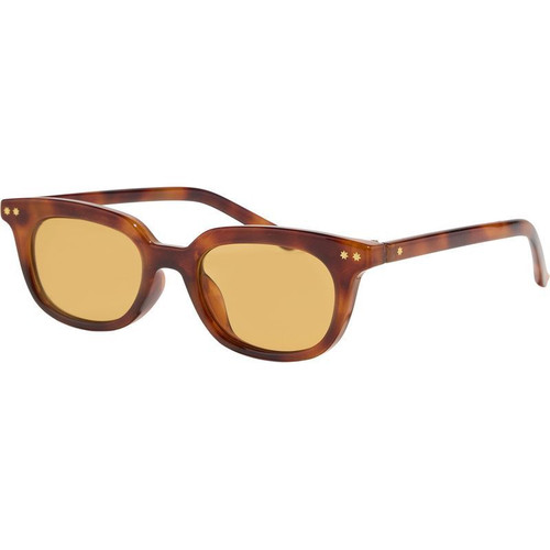 Szade Bates Maple Tortoiseshell Angle
